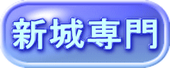 �V����
