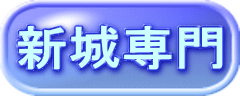 �V����