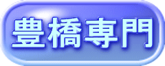 �L�����