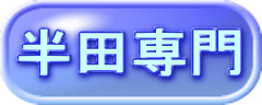 ���c���