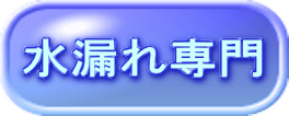 ���R���� 