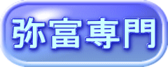 ��x���