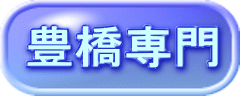 �L�����