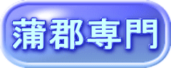 ���S���