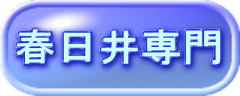 �t������ 