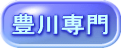 �L����