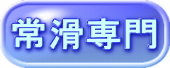�튊���