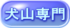 ���R���